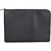 Gear BUFFALO BUFFALO Datasleeve Svart 13" Passar Mac och PC