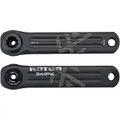 Rotor Ekapic Bosch Qf171 Vevarm
