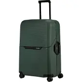 Samsonite Magnum 2 Spinner 75/28 104l Trolleyväska