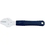BBB Btl-74 Brake Disc Aligner Silver