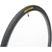 Panaracer Pasela 700 X 23 Styvt Urbandäck