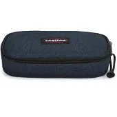 Eastpak Oval Single Pennfodral