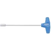 Unior Verktyg T Socket Wrench