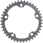 Stronglight Rz Shimano 130 Bcd Kedjehjul