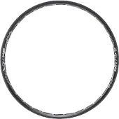 Dt Swiss Br 710 26 76 Db Vi Disc Mtb Fälg