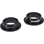 Fsa bottom bracket from EVO386 to Shimano / 24mm