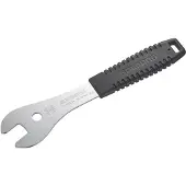 Shimano Verktyg Hub Spanner