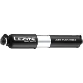 Lezyne Alloy Drive-s 90 Psi Presta / Shrader 166 Mm Long Mini Pump