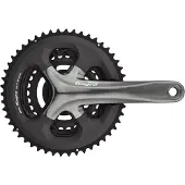 Shimano Tiagra 4703 10s Vevparti
