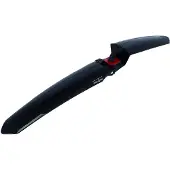 Xlc Mg-c36 26-29´´ Främre Stänkskärm