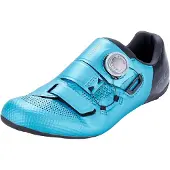 Shimano Rc502 Landsvägscykelsko