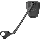 Zéfal Espion Z56 Lightweight Höger Backspegel