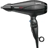 Babyliss Levante Ionic 2100w Hårtork