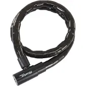 Master Lock Kabellås Med Nyckel