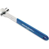 Park Tool Ccw-5 Crank Bolt Wrench Verktyg
