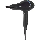 Philips Bhd272/00 2100w Hårtork