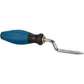 Park Tool Verktyg Nd-1 Nipple Driver
