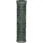 Odi Styrehandtag O Grip MTB Single Ply 130mm Open svart