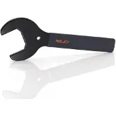 Xlc Headset Bearing Wrench To Hs01 Svart 30 mm