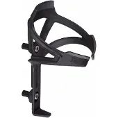Tacx Ciro Carbon&fiber Glass Flaskhållare