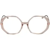Philipp Plein Optisk ram VPP053S 09AH 56