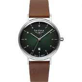 Bauhaus Classic 21404