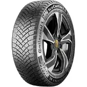 Continental IceContact 8