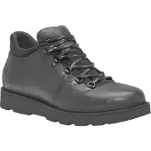 Timberland Britton Mills Lace Up Skor