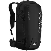 Ortovox Switchback 27l Ryggsäck