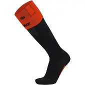 Lenz Heat 7.1 Toe Cap Långa Strumpor