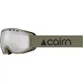 Cairn - Skidglasögon - Blaze L SPX3 Mat Khaki för Unisex