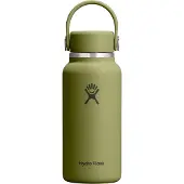 Hydroflask 300ml Micro Hydro termosmugg