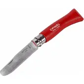 Opinel No.07 Junior Fickkniv