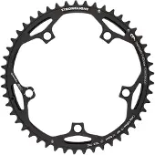 Stronglight Ct2 135 Bcd Campagnolo Kedjehjul