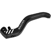 Magura Mt Estop Carbotecture 2f Bromshandtag