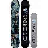 Lib Tech T.rice Pro Snowboard