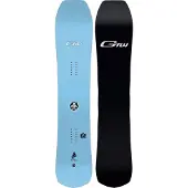 Gnu Gremlin Snowboard