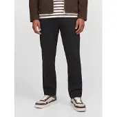 Jack & Jones Bill Barron Mjukisbyxor
