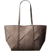 Calvin Klein Lv04f3695g Väska