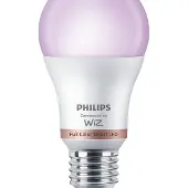 Philips E27 85w 806 Lumens 2200-6500k Smart Lampa