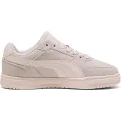 Puma Caven Iii Sd Skor