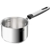 Tefal E3282245 Emotion+ Kastrull
