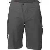 POC Essential Shorts