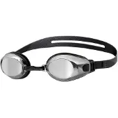 Arena Zoom X-fit Mirror Simglasögon