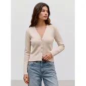 Vero Moda Mille Kardigan