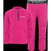 Didriksons Jadis 5, Underställsset, Barn, Pink
