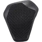 Alpinestars Nucleon Flex Plus Axelskydd