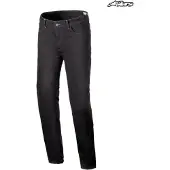 Alpinestars Cult-8 Stretch Denim Jeans