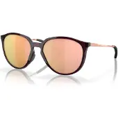 Oakley Sielo Solglasögon