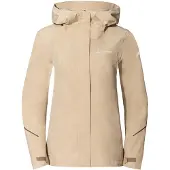 Vaude Yaras V Jacka